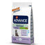 Advance Feline Esterilizado Hairball 1,5Kg, pienso para gatos