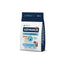 Advance Feline Kitten Pollo Arroz 10Kg, pienso para gatos