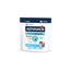 Advance Feline Kitten Pollo Arroz 400Gr, pienso para gatos