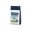 Advance Feline Young Esterilizado 1,5Kg, pienso para gatos