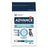 Advance Pienso Gastroenteric Para Perros, Mini, Superpremium, 3 kg