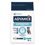 Advance Pienso Gastroenteric Para Perros, Mini, Superpremium, 3 kg