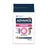Advance Pienso Para Gatos, Superpremium, 1,5 kg