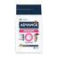 Advance Pienso Para Gatos, Superpremium, 1,5 kg