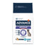 Advance Pienso Para Perros, Con Aves Y Verduras, Superpremium, 12 kg