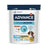 Advance Pienso Para Perros, Con Salmón, Superpremium, 700 gr
