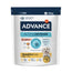 Advance Pienso Para Perros, Mini, Con Salmón, Superpremium, 700 gr