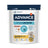 Advance Pienso Para Perros, Mini, Con Salmón, Superpremium, 700 gr