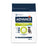 Advance Pienso Para Perros, Mini, Superpremium, 2 kg