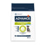 Advance Pienso Para Perros, Mini, Superpremium, 2 kg