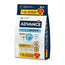 Advance Perros Mini Salmon 8000 g