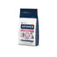 Advance Vet Canine Adult Atopic Care 12Kg, pienso para perros