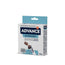 Advance Vet Canine Adult Gastro Forte 100Gr