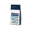 Advance Vet Canine Adult Gastroenteric 12Kg, pienso para perros