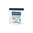 Advance Vet Canine Adult Gastroenteric, 800 g, pienso para perros