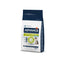 Advance Vet Canine Adult Hypoallergenic 10Kg, pienso para perros