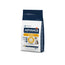 Advance Vet Canine Adult Renal Faillure 12Kg, pienso para perros