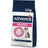 Advance Vet Canine Adult Urinary 12Kg, pienso para perros