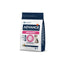 Advance Vet Canine Adult Urinary 3Kg, pienso para perros