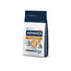 Advance Vet Canine Adult Weight Balance 12Kg, pienso para perros