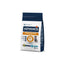 Advance Vet Canine Adult Weight Balance Mini 1,5Kg, pienso para perros