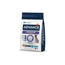 Advance Vet Canine Senior +7 Articular 3K, pienso para perros