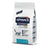 Advance Vet Feline Adult Gastro Sensitive 1,5Kg, pienso para gatos