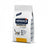 Advance Vet Feline Adult Renal 1,5 Kg, pienso para gatos