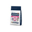 Advance Vet Feline Adult Renal 1,5 Kg, pienso para gatos