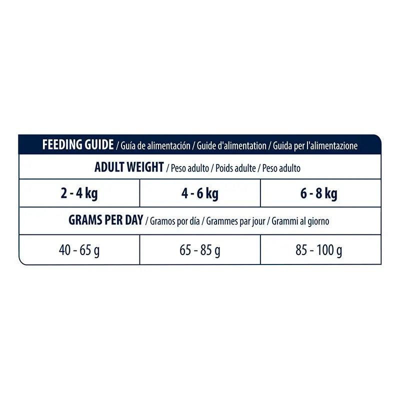 Advance Vet Feline Adult Urinary 8Kg, pienso para gatos