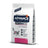 Advance Vet Feline Adult Urinary 8Kg, pienso para gatos