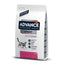 Advance Vet Feline Adult Urinary 8Kg, pienso para gatos