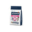 Advance Vet Feline Adult Urinary 3Kg, pienso para gatos
