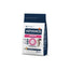 Advance Vet Feline Adult Urinary Stress 1,25Kg, pienso para gatos