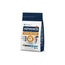Advance Vet Feline Adult Weight Balance 1,5Kg, pienso para gatos