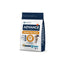 Advance Vet Feline Adult Weight Balance 3Kg, pienso para gatos