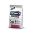 Advance Vet Feline Esterilizado Urinary 7,5Kg, pienso para gatos