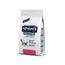 Advance Vet Feline Esterilizado Urinary Low 1,25Kg, pienso para gatos