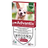Advantix Pipetas Antiparasitarias Para Perros Hasta 4 Kg 4Unidades X 0.4 Ml