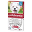 Advantix Pipetas Antiparasitarias Para Perros De 4 A 10 Kg 4 Unidades X 1 Ml