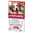 Advantix Pipetas Antiparasitarias Para Perros De 10 a 25 Kg 4Unidades x 2.5 ml