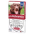 Advantix Pipetas Antiparasitarias Para Perros De +25 Kg 4Unidades x 4 ml