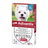 Advantix Pipeta Desparasitante Perros 4-10Kg, 1Ml