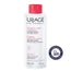 Uriage Agua Micelar Termal Pieles Sensibles 500 ml