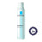 La Roche Posay Agua Termal 300 ml