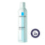 La Roche Posay Agua Termal 300 ml
