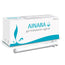 Ainara Gel Hidratante Vaginal, 30 gr