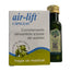 Air-Lift 40 Cápsulas + REGALO AOVE 20ml