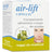 Air-Lift, 40 Cápsulas
