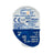 Air Optix  Night&Day Aqua Lentillas Esféricas Mensuales , 6 unidades - +0.50, 8.6, 13.8